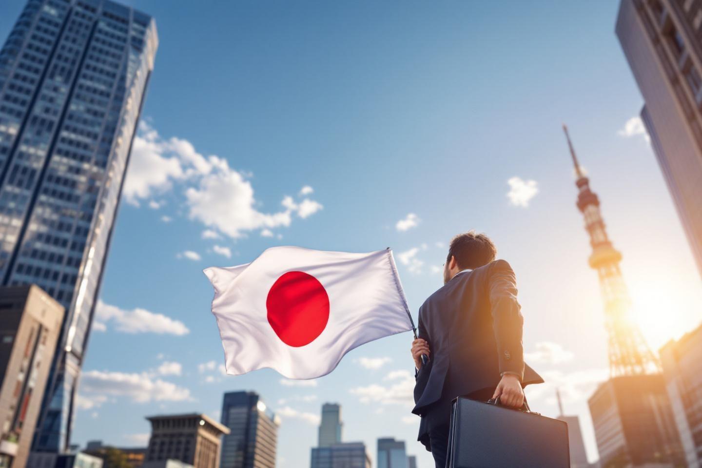 Travailler au Japon : guide complet pour trouver un emploi