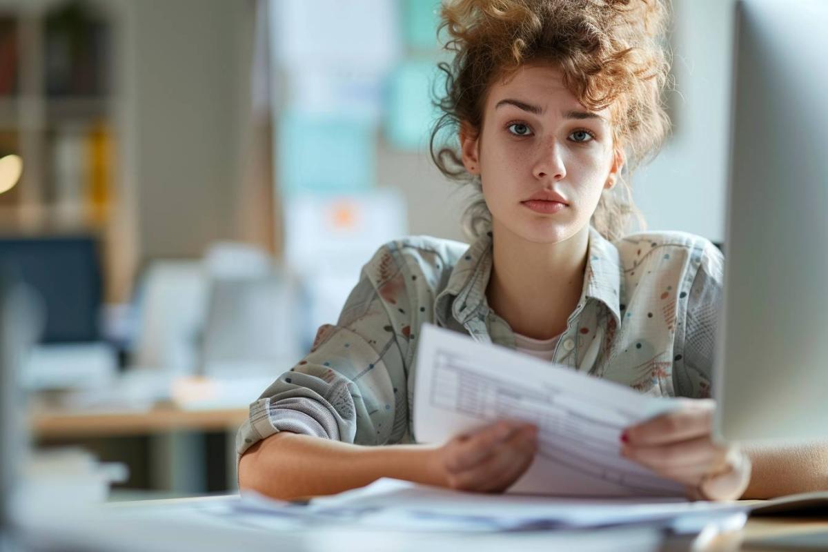 Trois conditions pour poser un arrêt maladie même si vous êtes malade durant vos congés