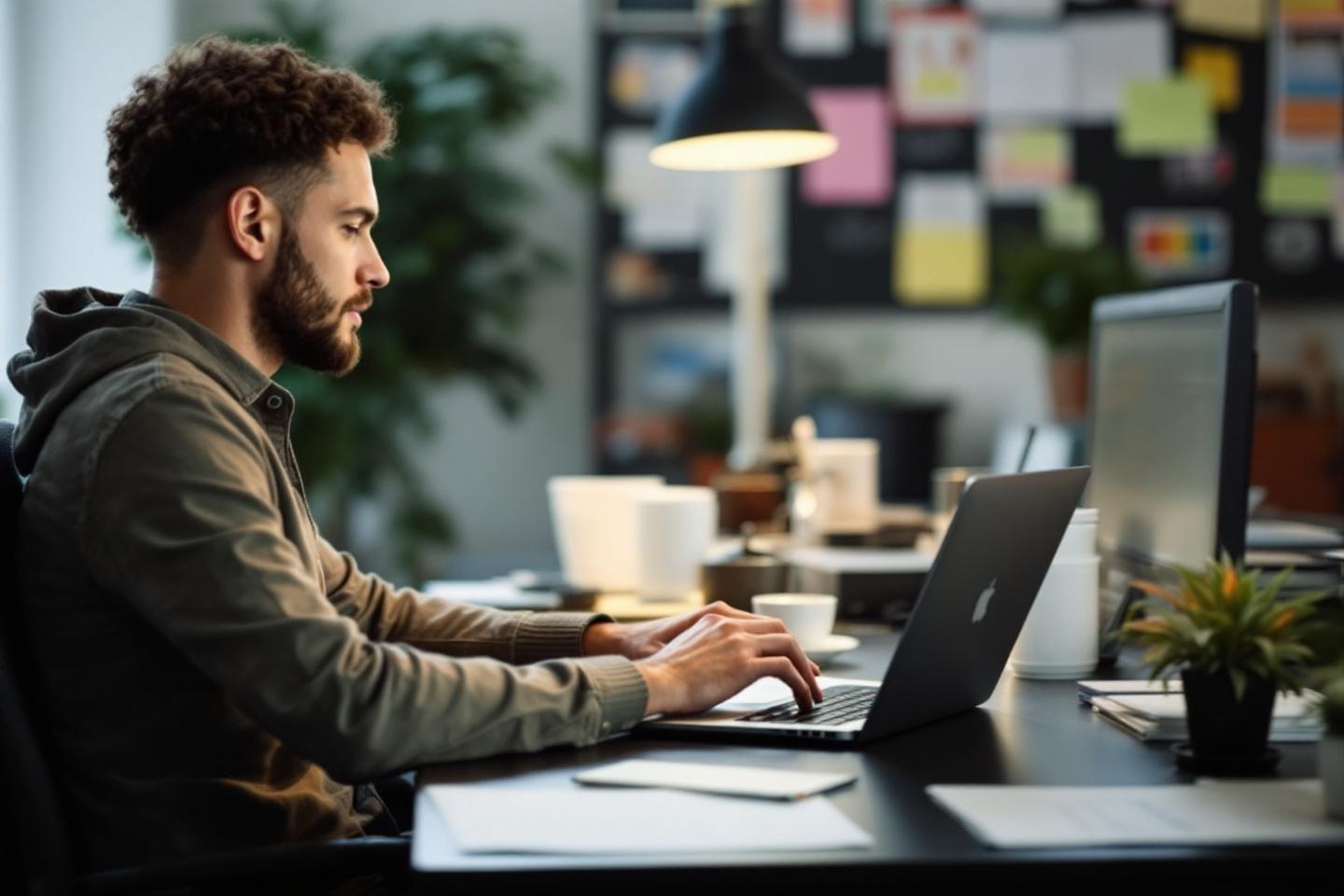 Trouver un emploi au Canada : guide pour les offres et le recrutement international