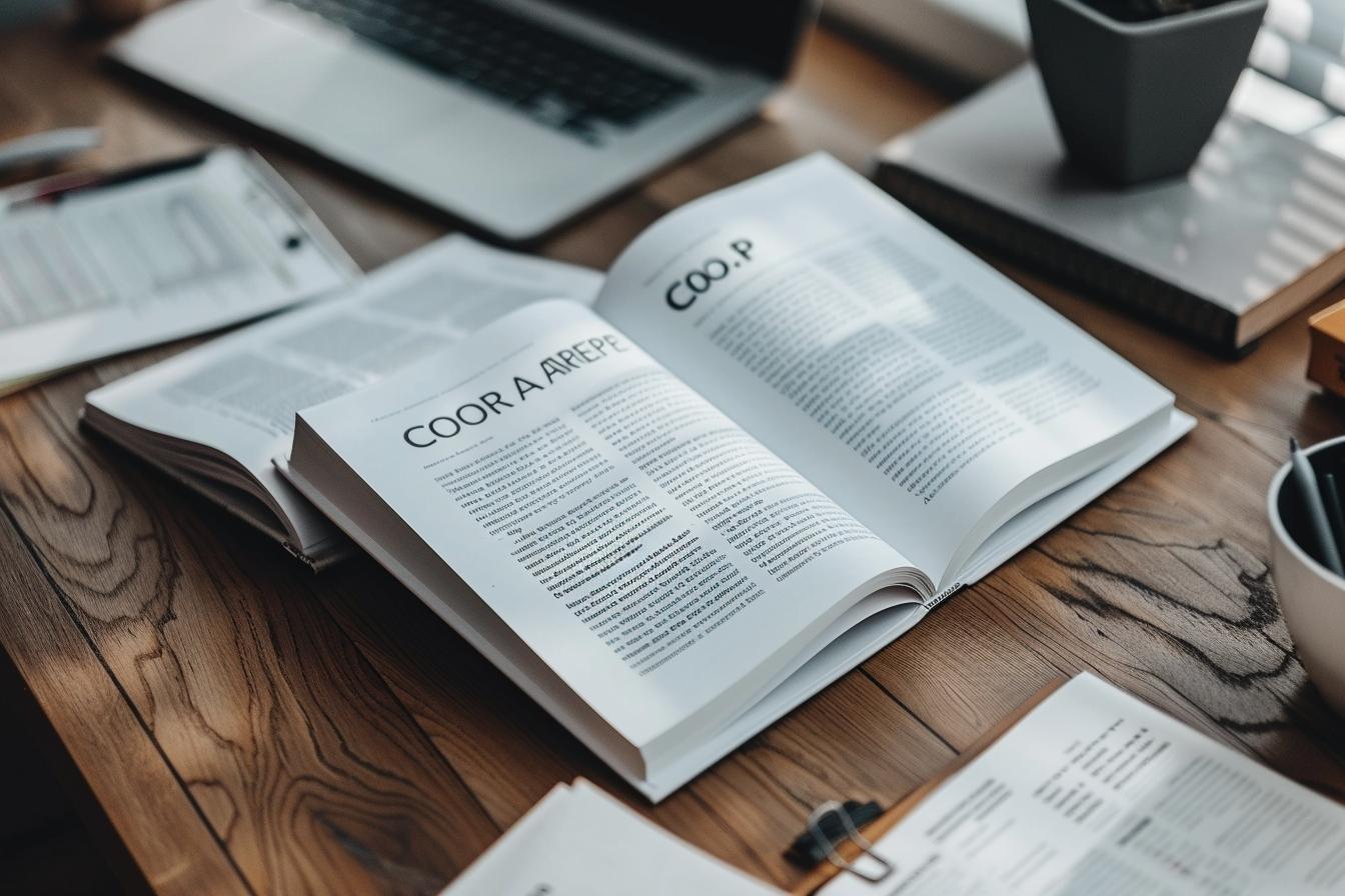Trouver facilement sa convention collective grâce au code APE : Guide complet