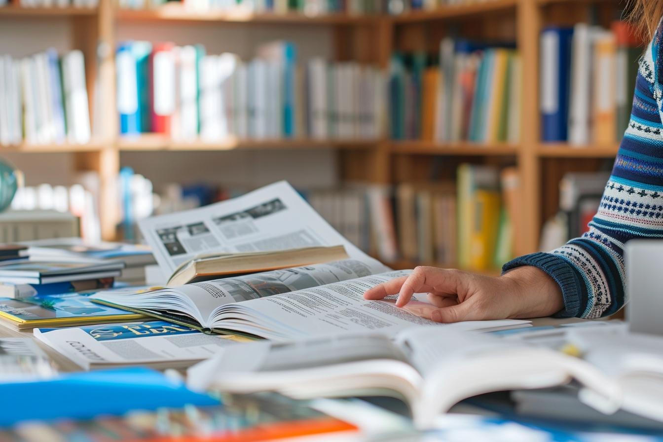 Trouver le bon code APE pour mandataire immobilier : guide essentiel
