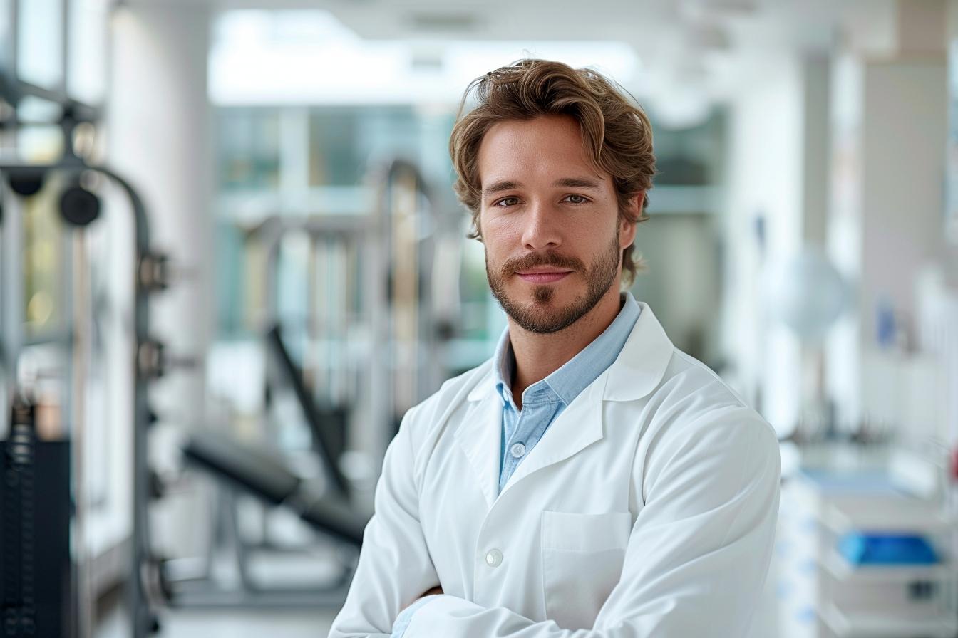 Trouver votre code APE masseur kinésithérapeute : guide pratique 2023
