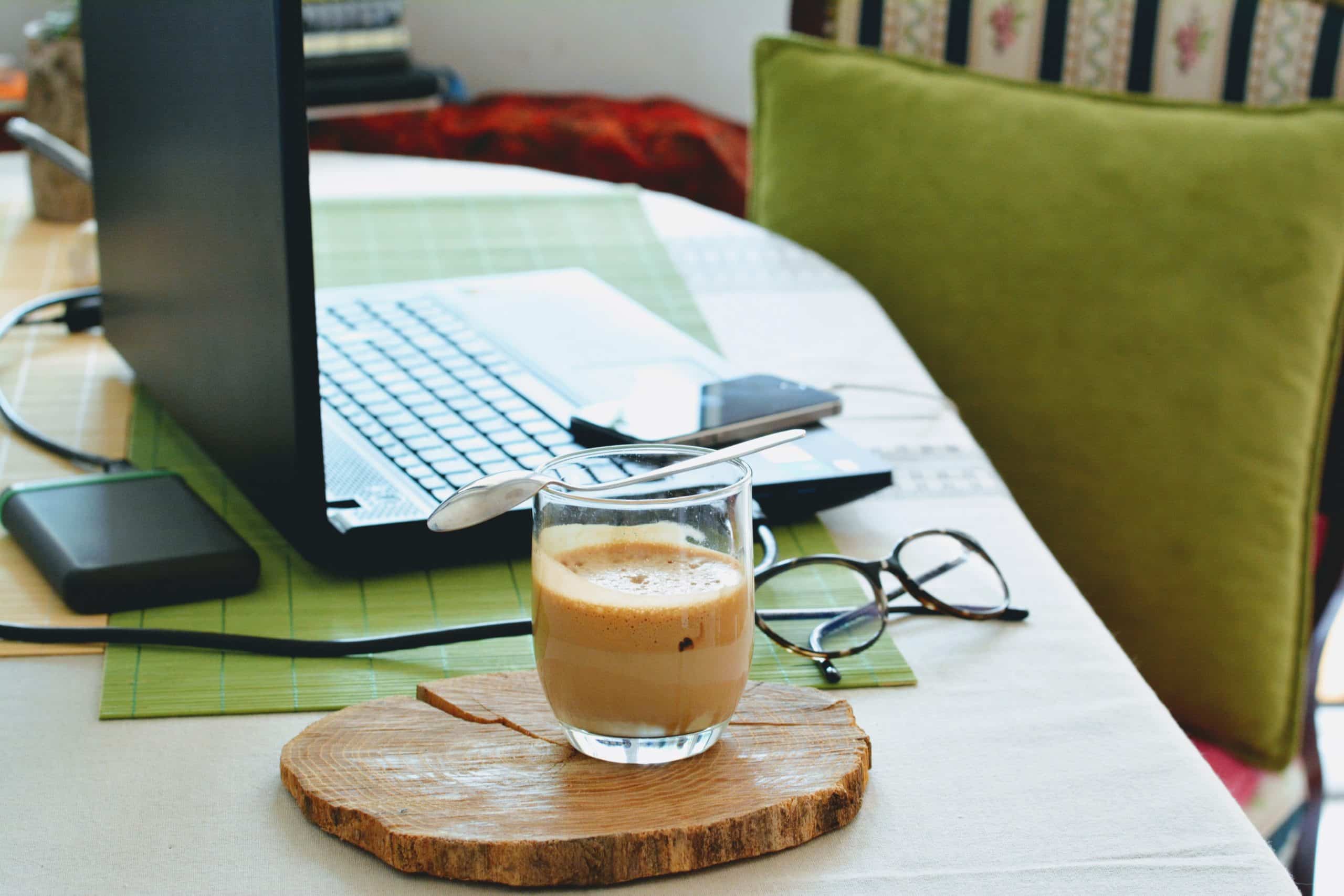 Le tutoriel pour remplir l'ACRE auto-entrepreneur