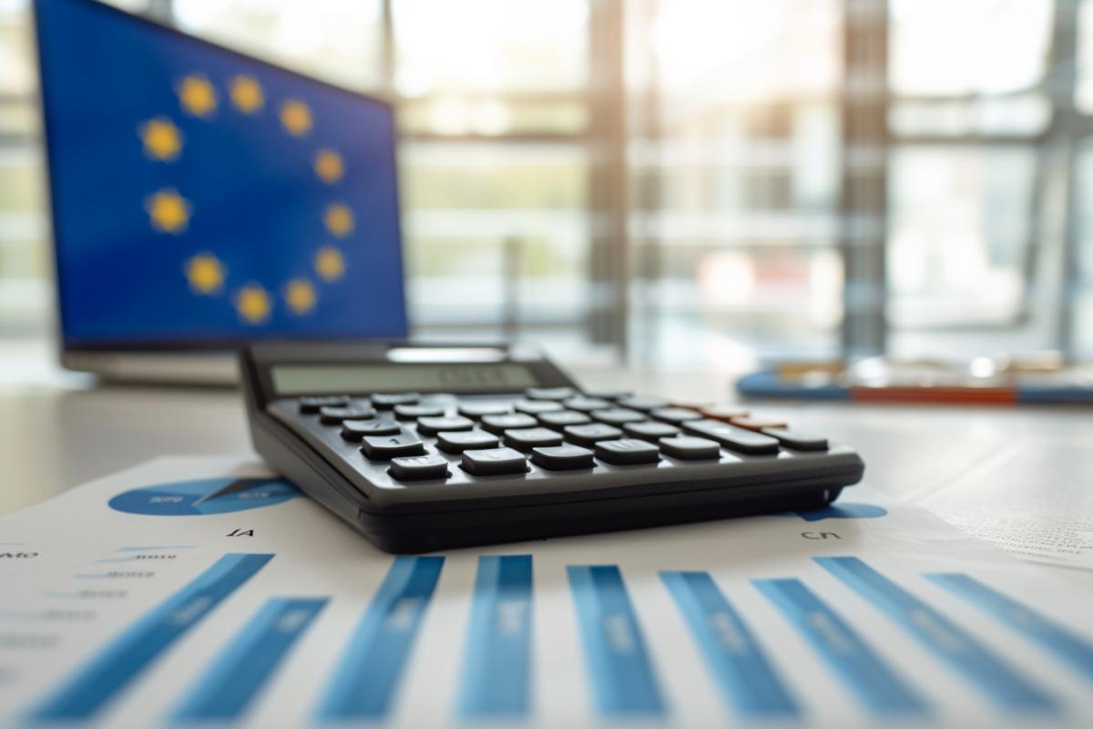 TVA intracommunautaire pour micro-entrepreneurs : règles essentielles