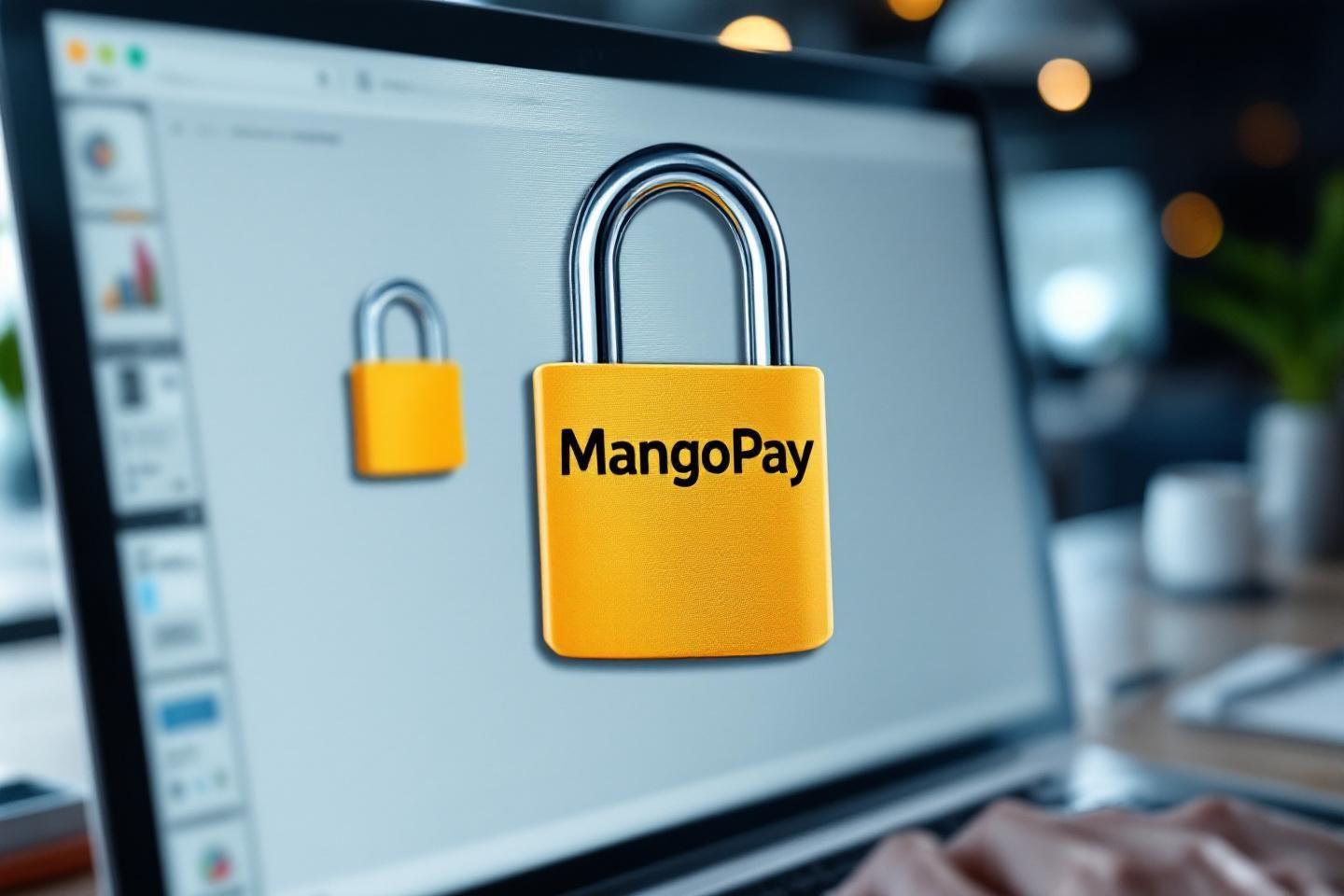 Virement MangoPay : solution de paiement sécurisé en ligne, explications et avis