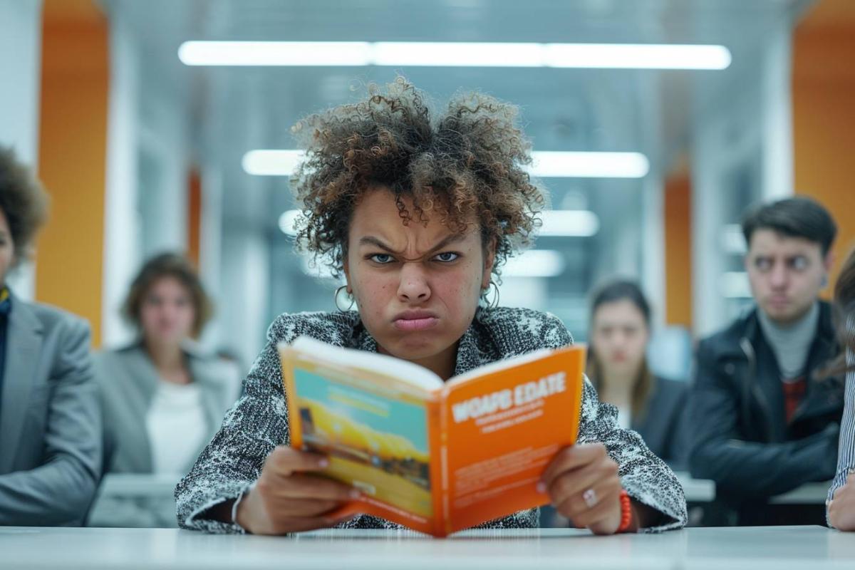 Votre comportement au bureau : conseils pour éviter la haine de vos collègues selon une étude récente