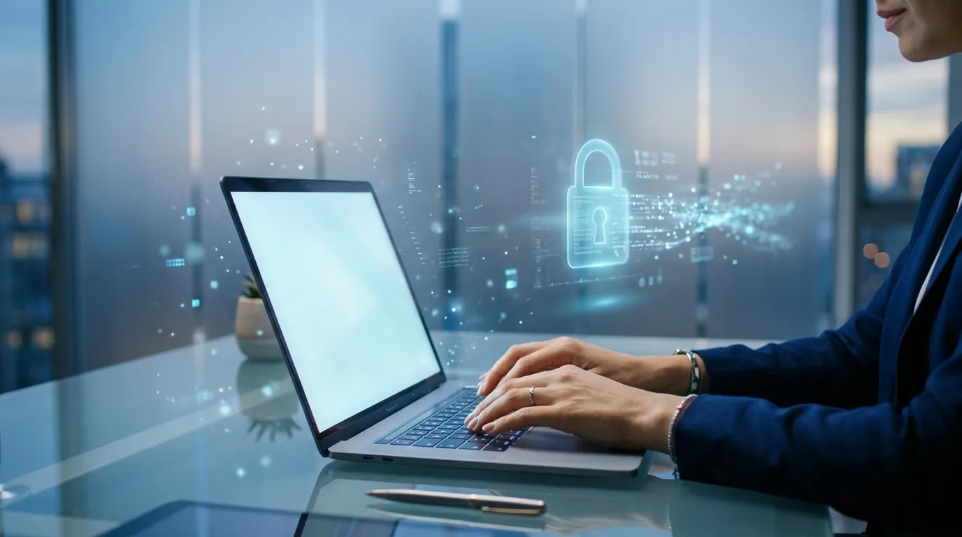Webmail 19 : accès sécurisé à votre messagerie