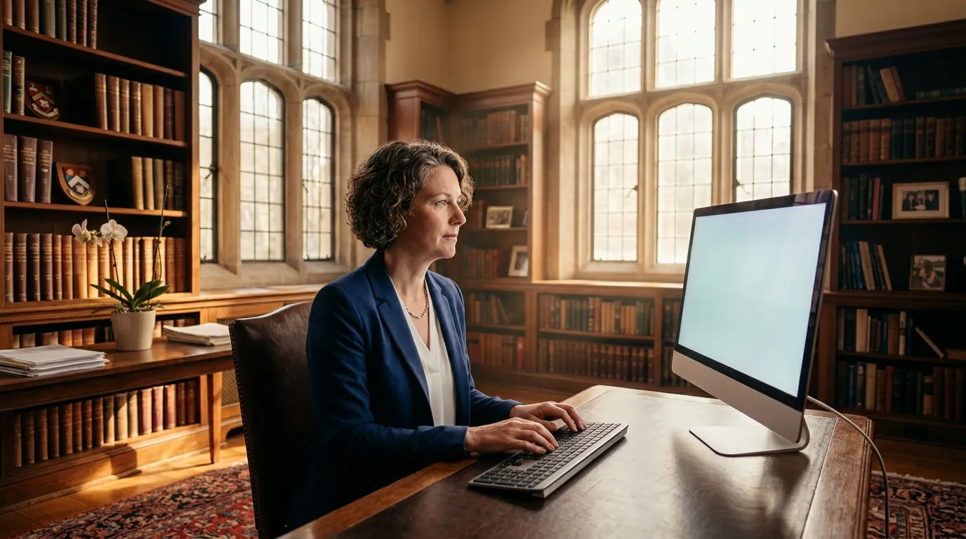 Webmail rectorat Limoges : accès messagerie académique
