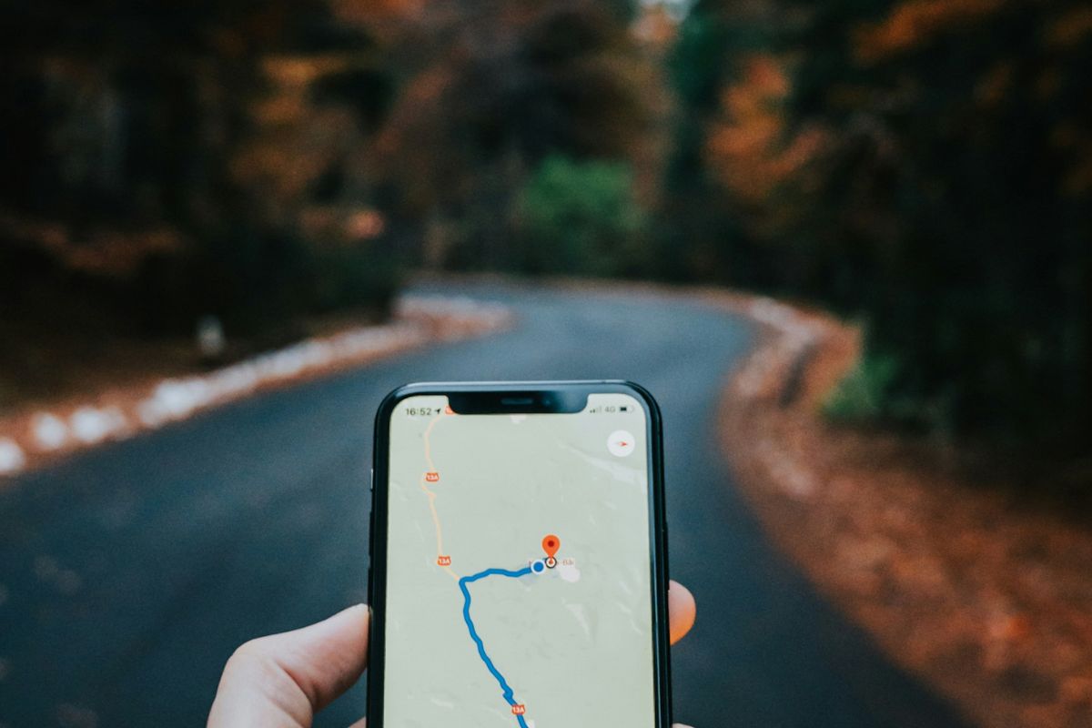Zoom sur la clé API Google Maps, un outil indispensable pour votre entreprise ?