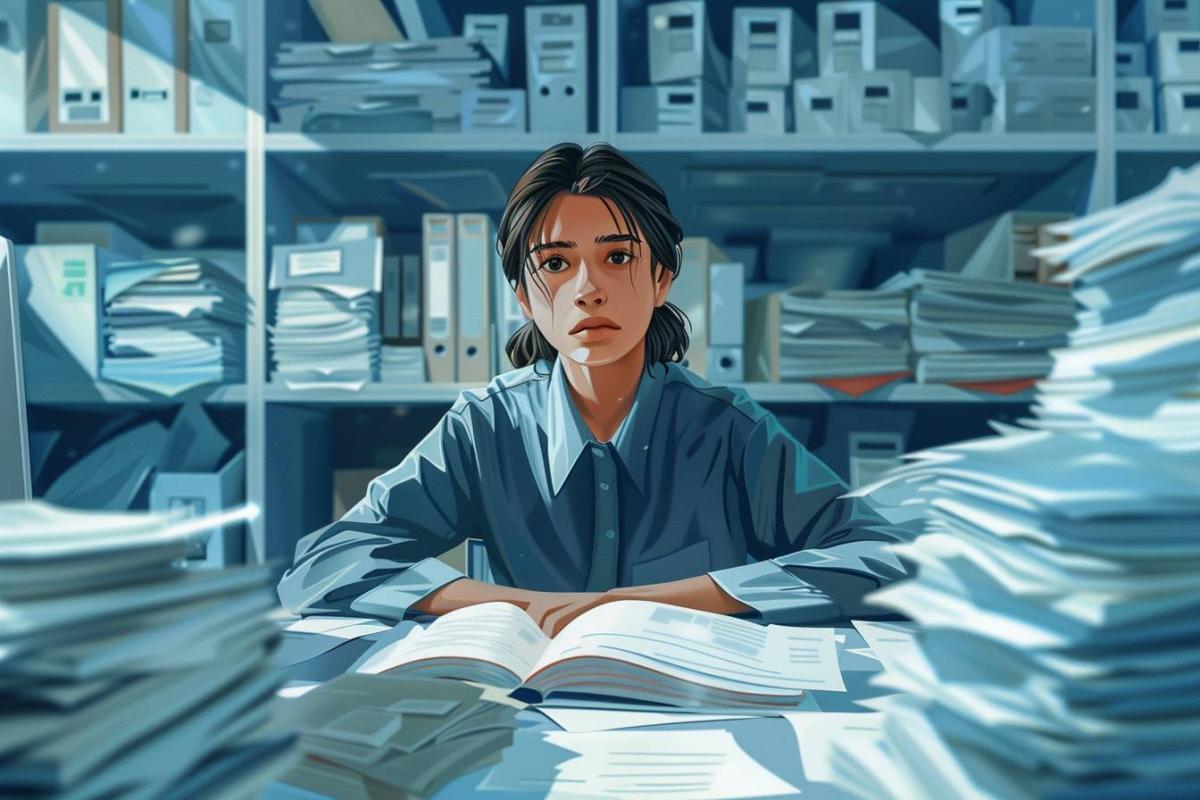 Vérifiez votre éligibilité à l'aide gratuite Agirc-Arrco : un soutien financier à ne pas manquer