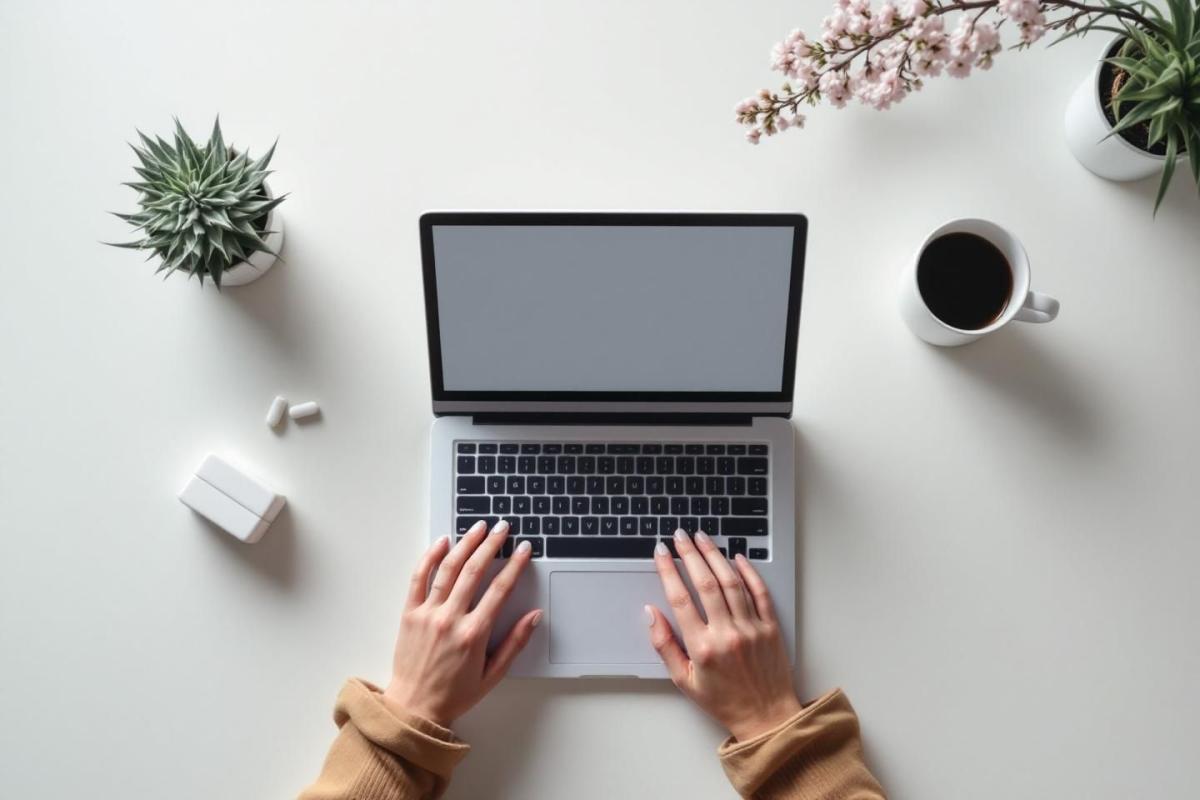 Que peut-on envoyer par colis aux USA : guide complet et règles